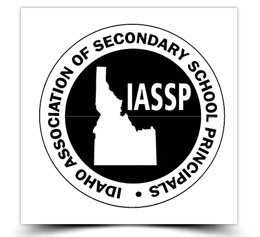 Idaho Assoc of Secondary School Principals