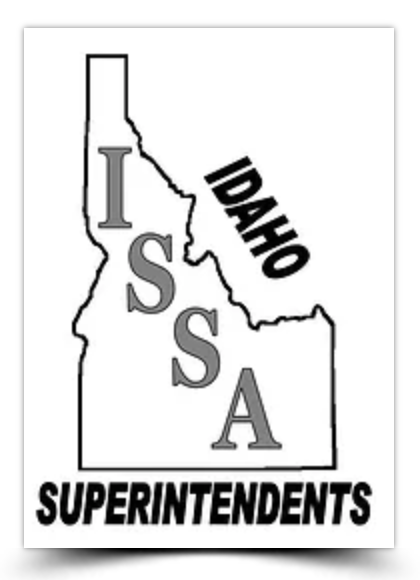 Idaho Assoc of School Superintendents