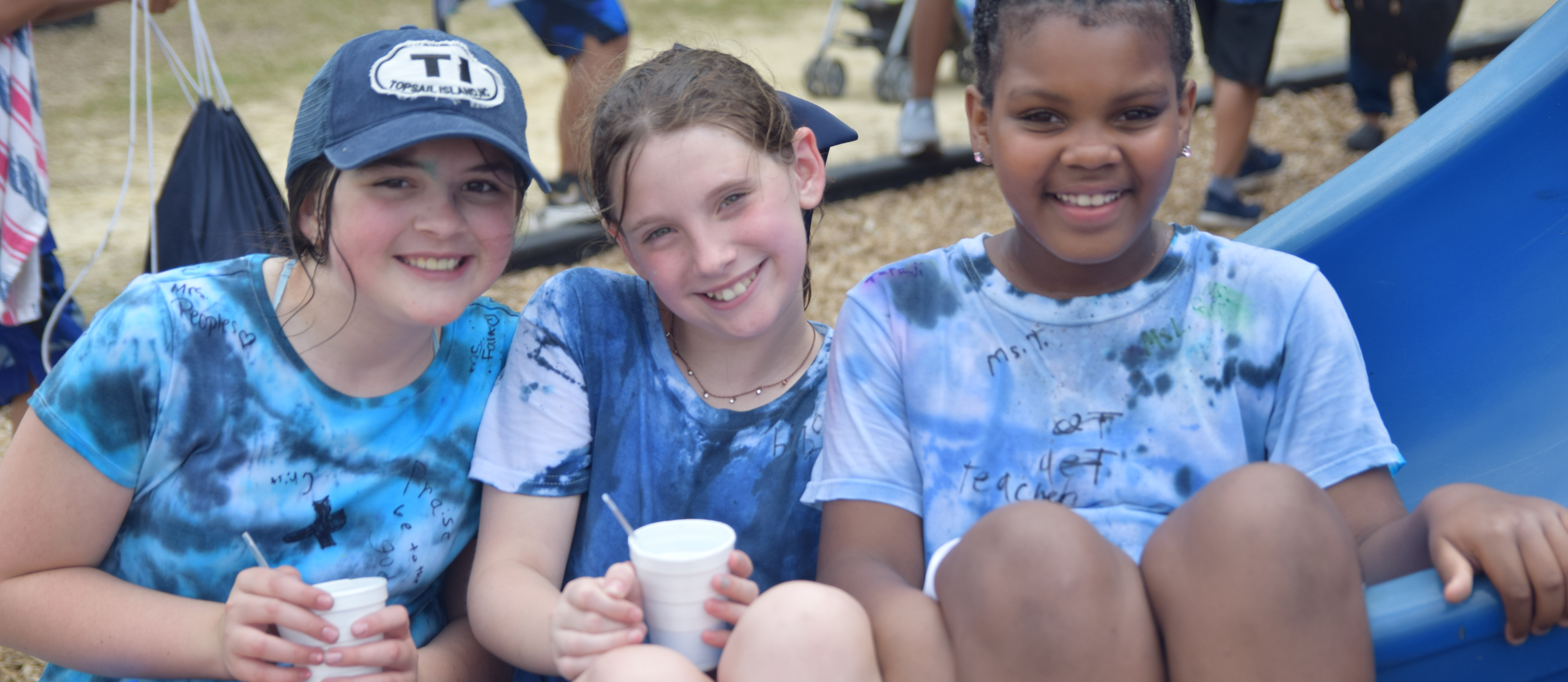 field day