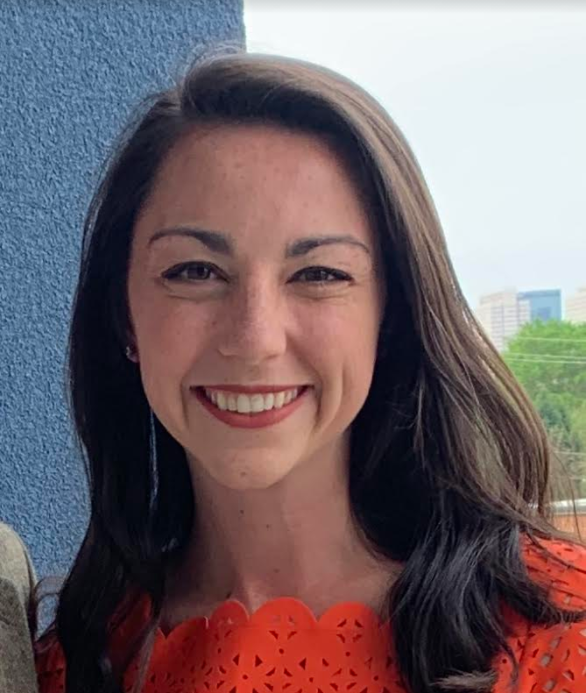 C. F. Pope Elementary School Home