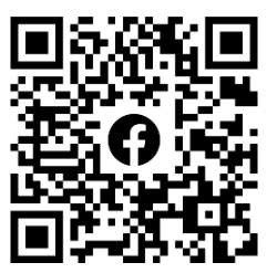 Facebook QR Code