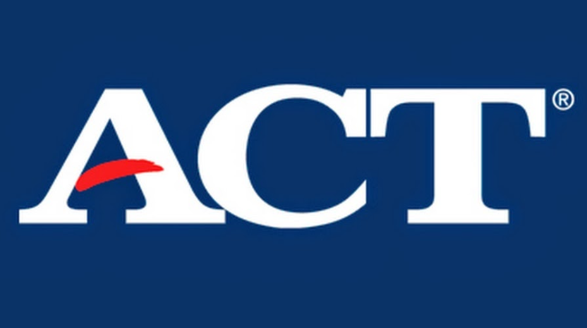 ACT logo