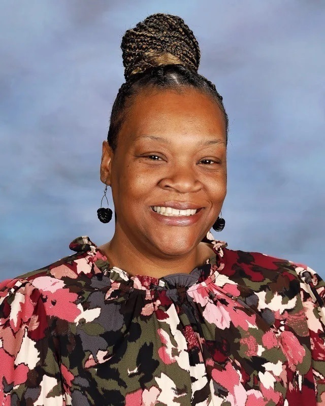dr. ashley goodlett
