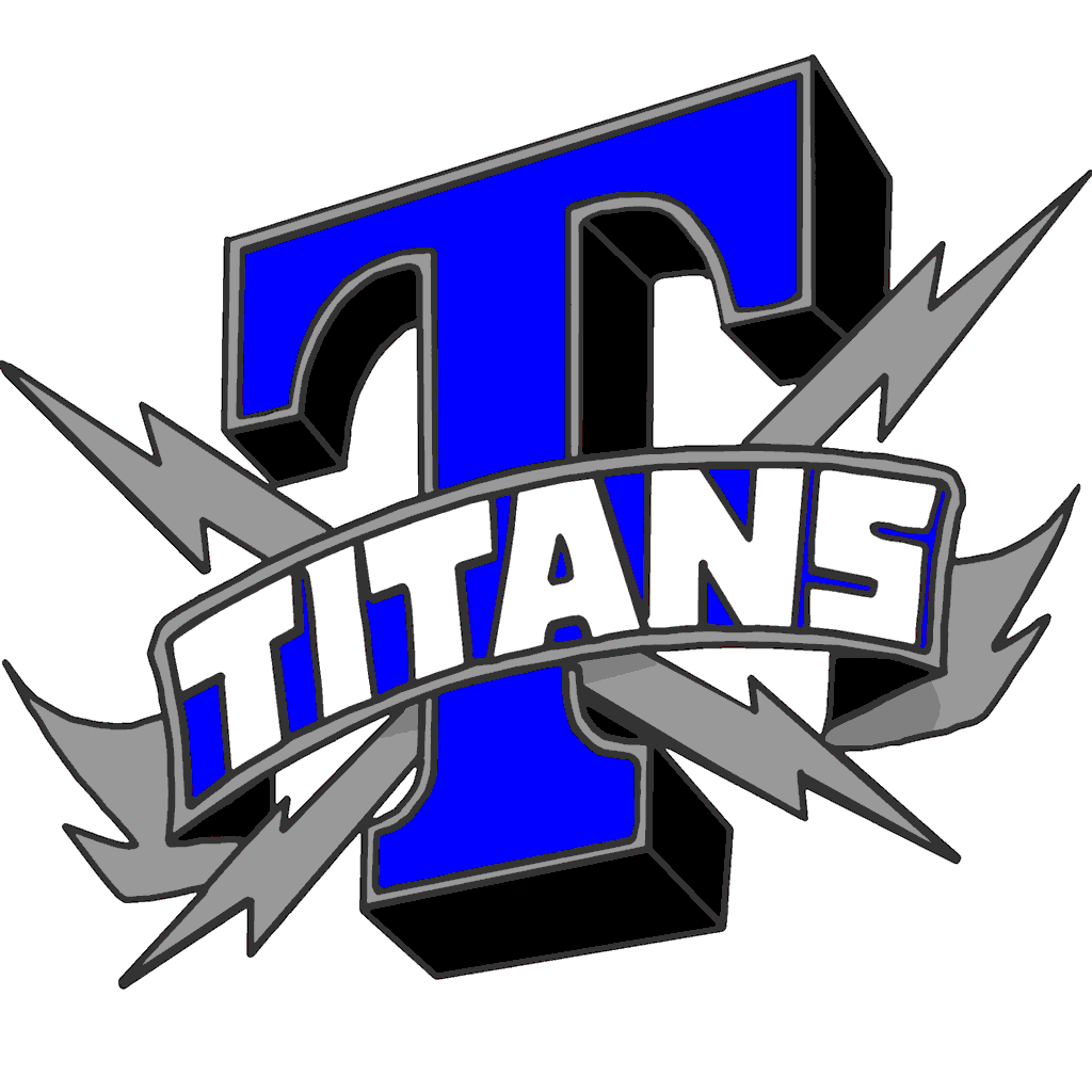 titan t