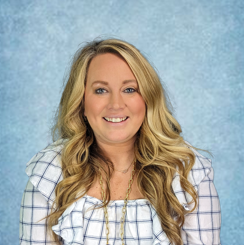 Administration South Topsail Elementary School