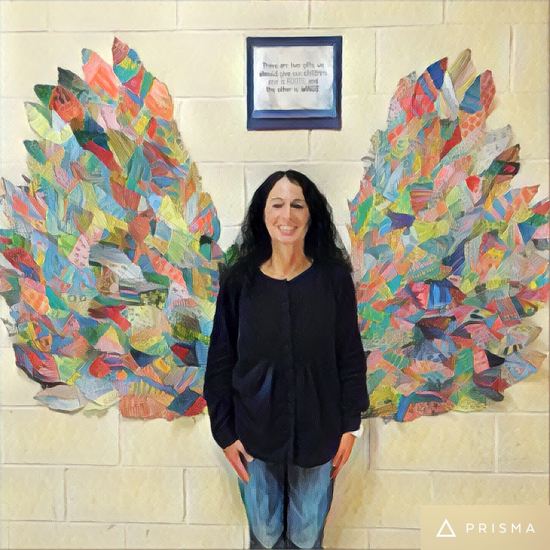 Message from the Principal South Topsail Elementary School