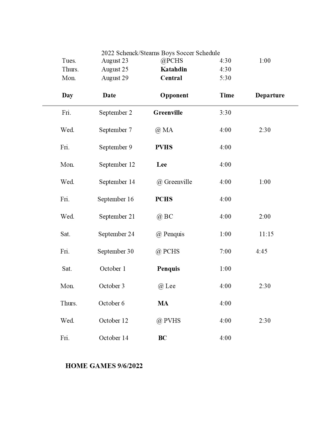 soccer-east-millinocket-schools