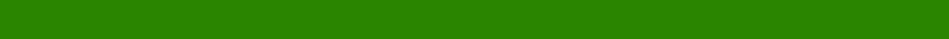 Green Color Bar