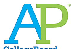 AP Logo