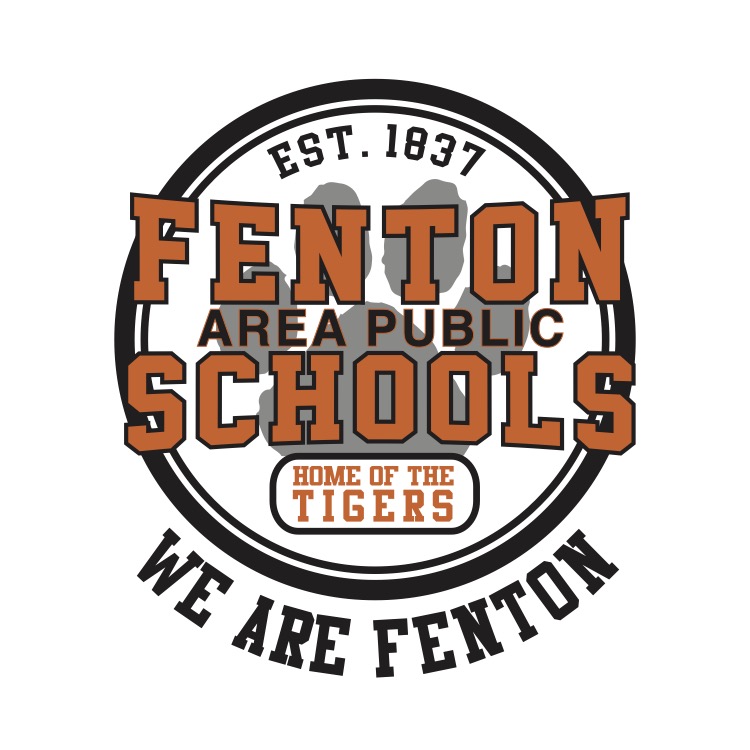 Strategic Plan 20222027 Fenton Area Public Schools