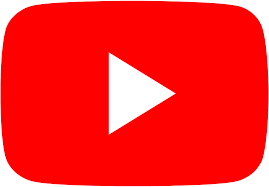 Youtube logo