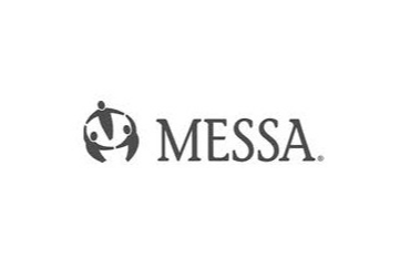 Messa 1095-C Form 