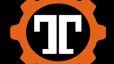 Fenton Robotics Logo