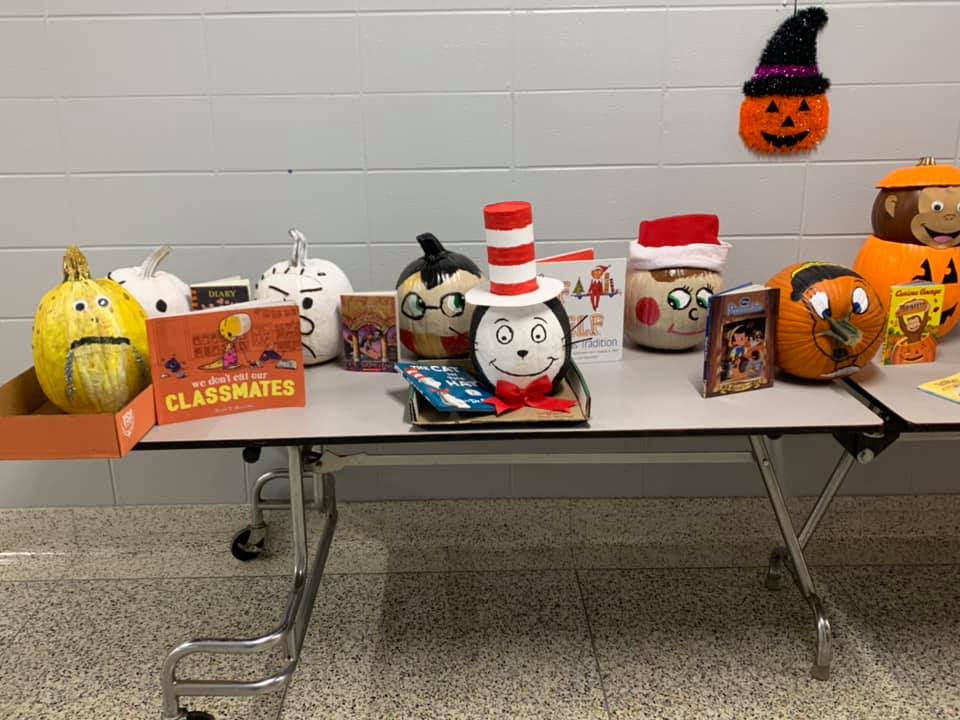 pumpkins2