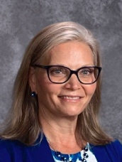 Principal