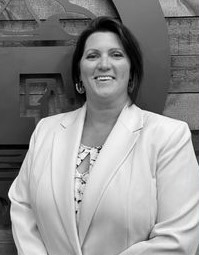 Kelly Dungan