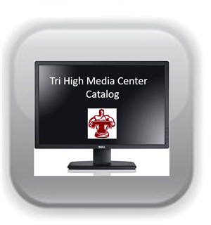 Tri High Library Catalog
