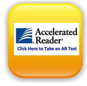 Accelerated Reader