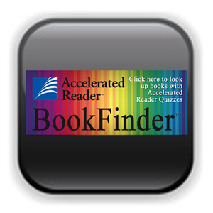 AR Bookfinder