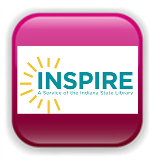 Inspire