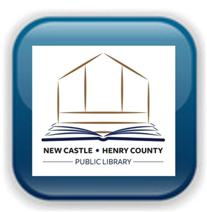 New Castle Henry County Public Library