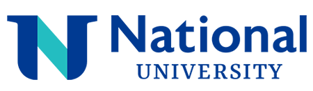 National University