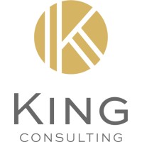 King Consulting