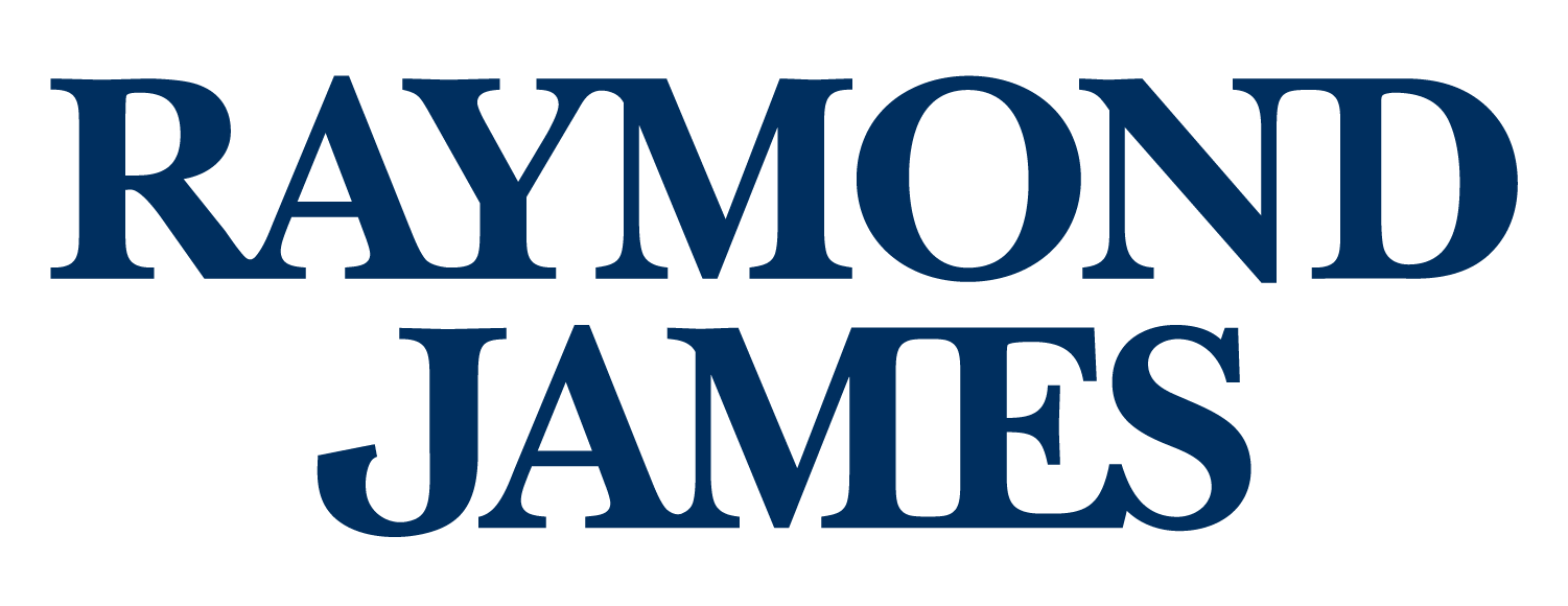 Raymond James and Associates