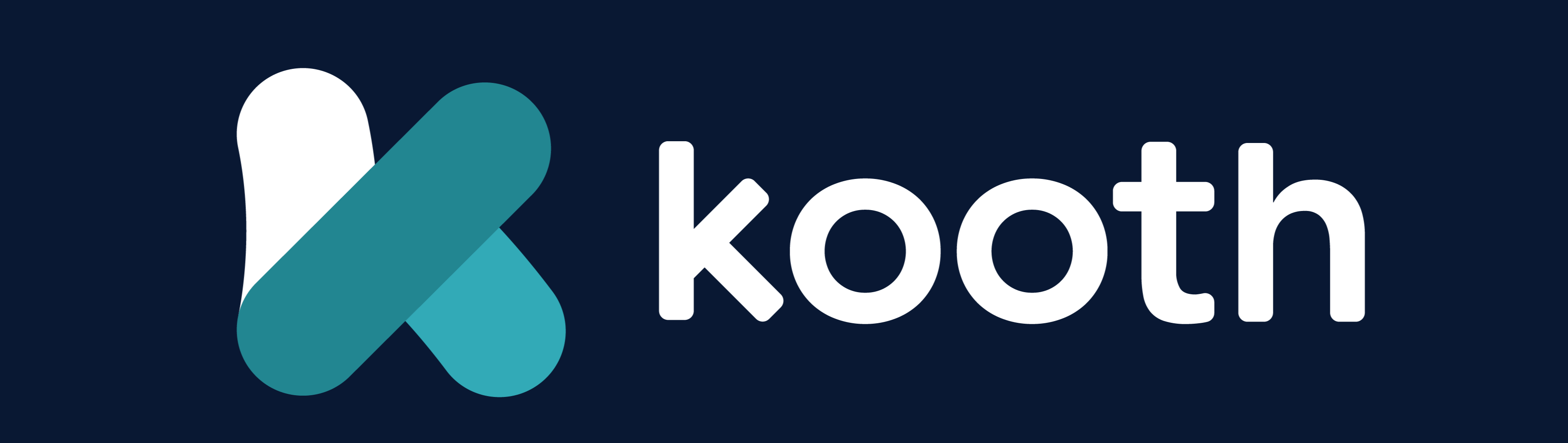 Kooth