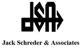 Jack Schreder & Associates