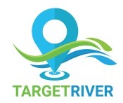 Target River