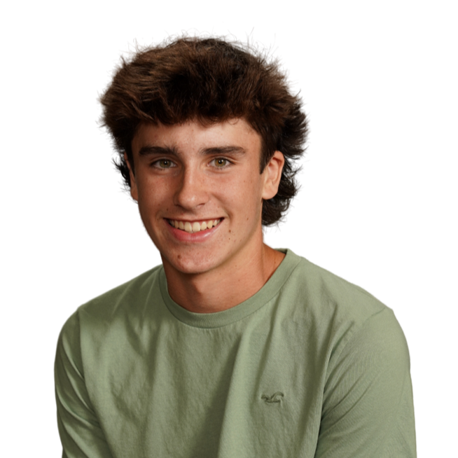 Koledo