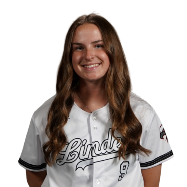 softball