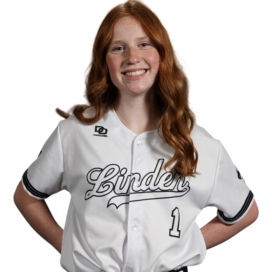 softball