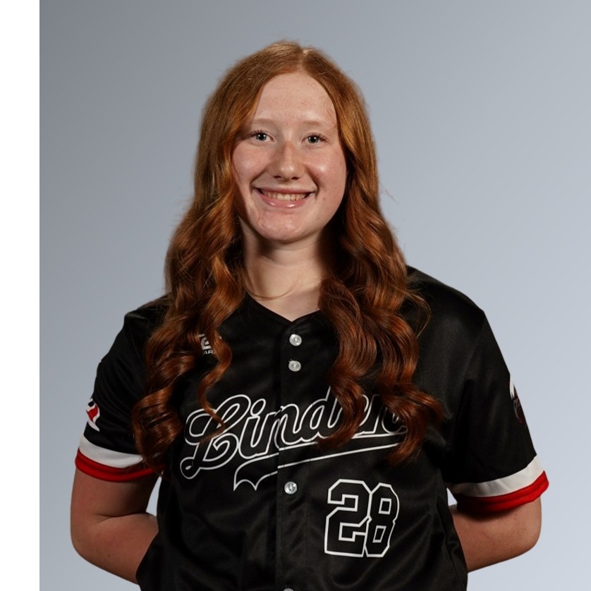 Addison Piotrovsky - Softball