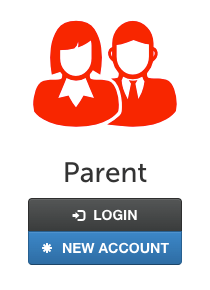 Parent Icon