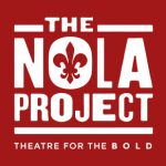 NOLA Project