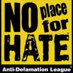 No Place for Hate