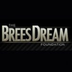 Brees Dream
