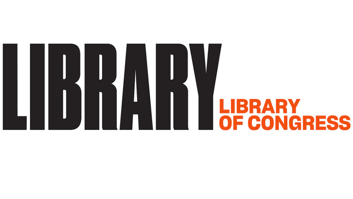 Library-of-Congress