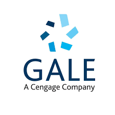 GALE