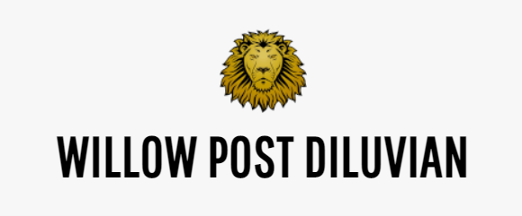 Post Diluvian
