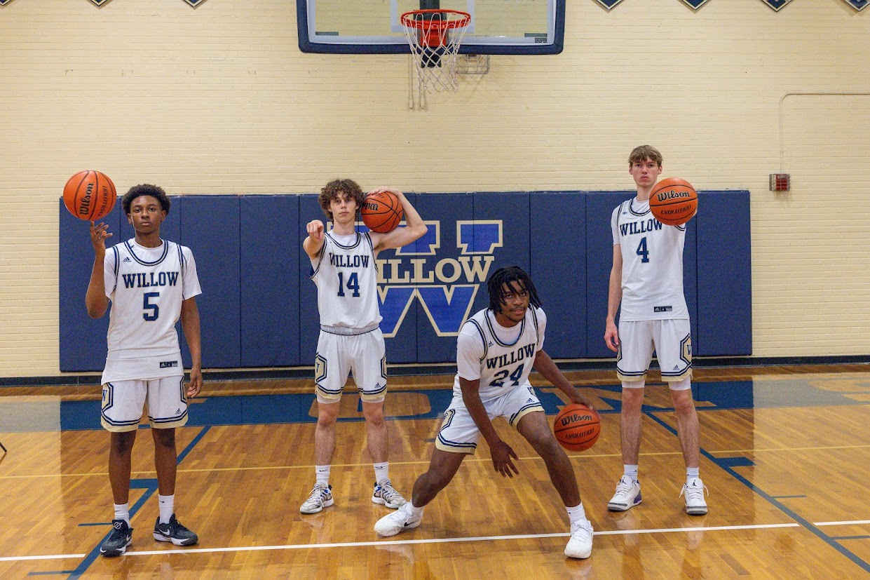 Bball