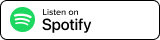 Listen on Spotify