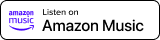 Listen on Amazon