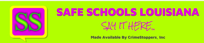 safeschools