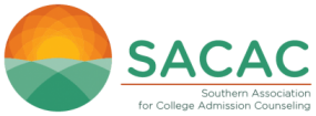 SACAC