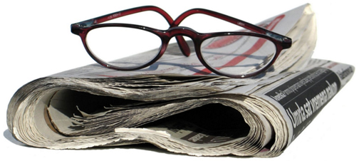 News & Publications