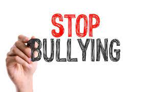 Stopbullying 