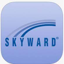 Skyward Family Access